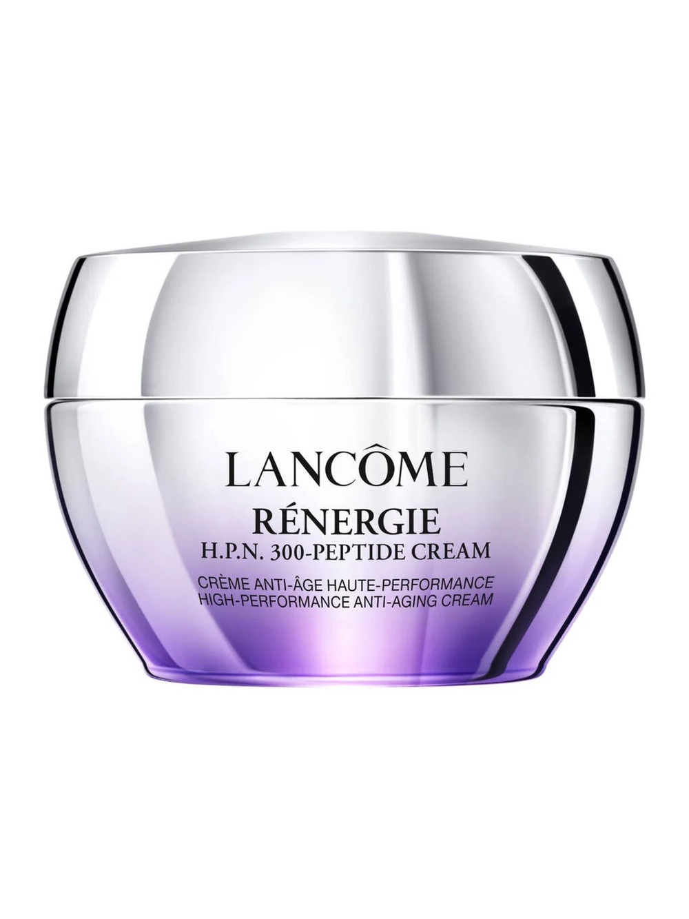 Lancôme Rénergie H.P.N. 300-Peptide Cream 1oz / 30ml